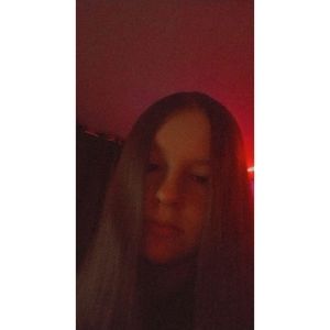 Meet your Posher, Lily-anne